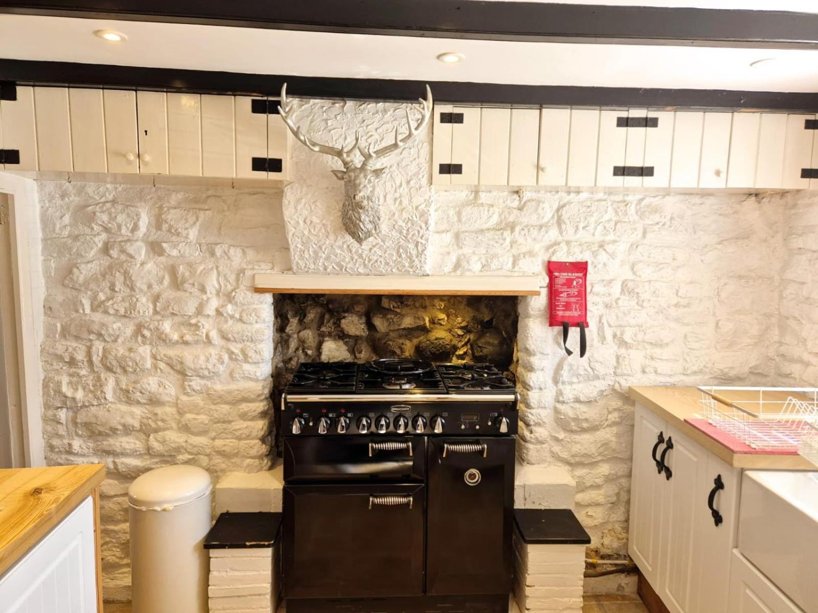 Pinfold Cottage, Dog Friendly Yorkshire Coast & Countryside Hunmanby Esterno foto