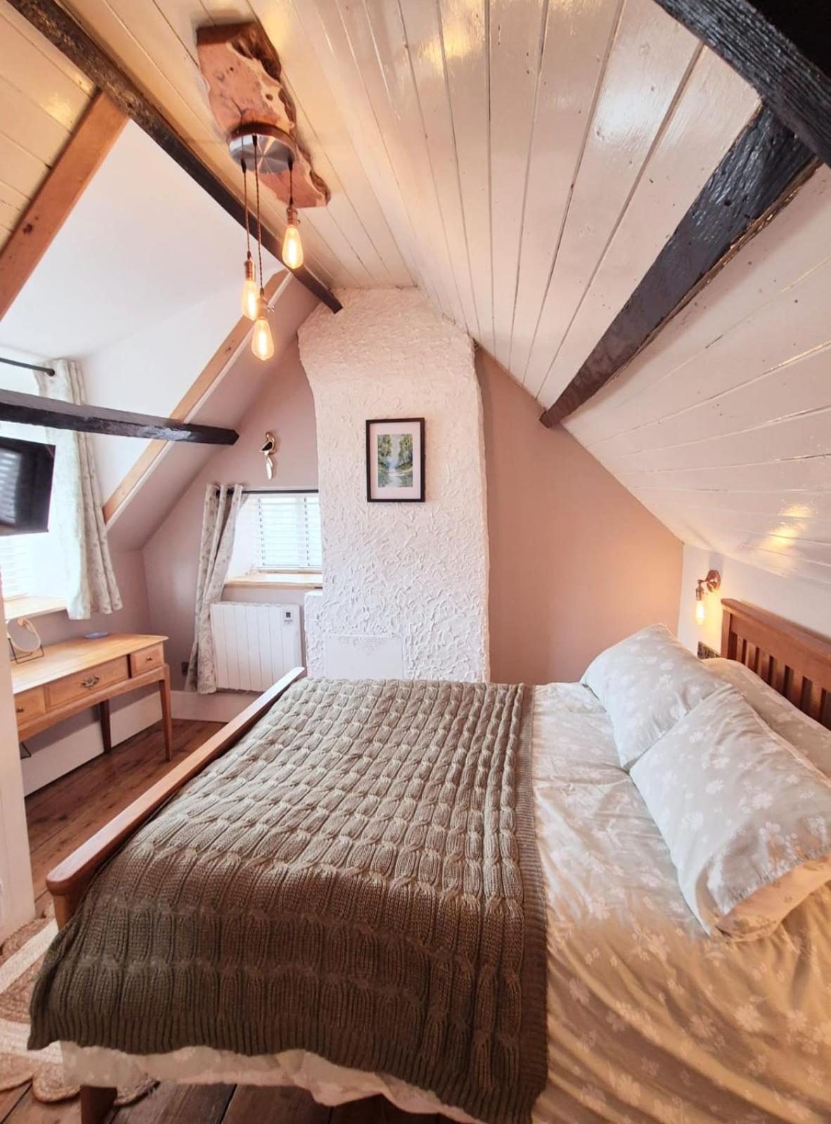 Pinfold Cottage, Dog Friendly Yorkshire Coast & Countryside Hunmanby Esterno foto