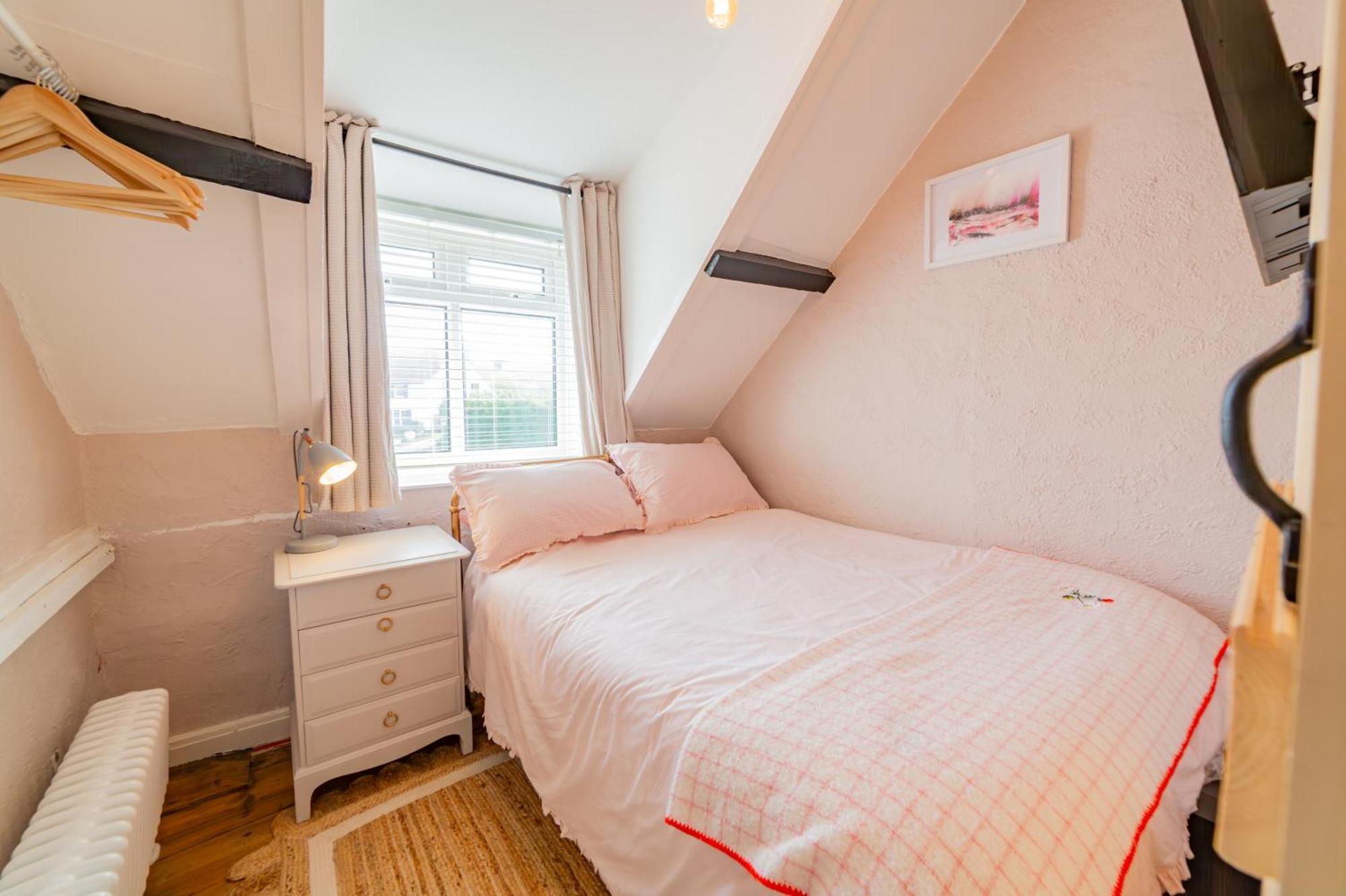 Pinfold Cottage, Dog Friendly Yorkshire Coast & Countryside Hunmanby Esterno foto