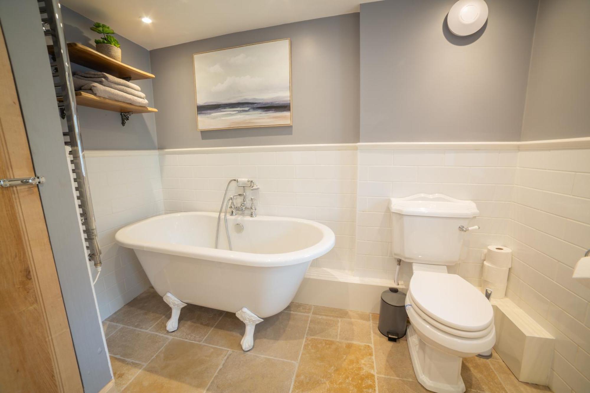 Pinfold Cottage, Dog Friendly Yorkshire Coast & Countryside Hunmanby Esterno foto