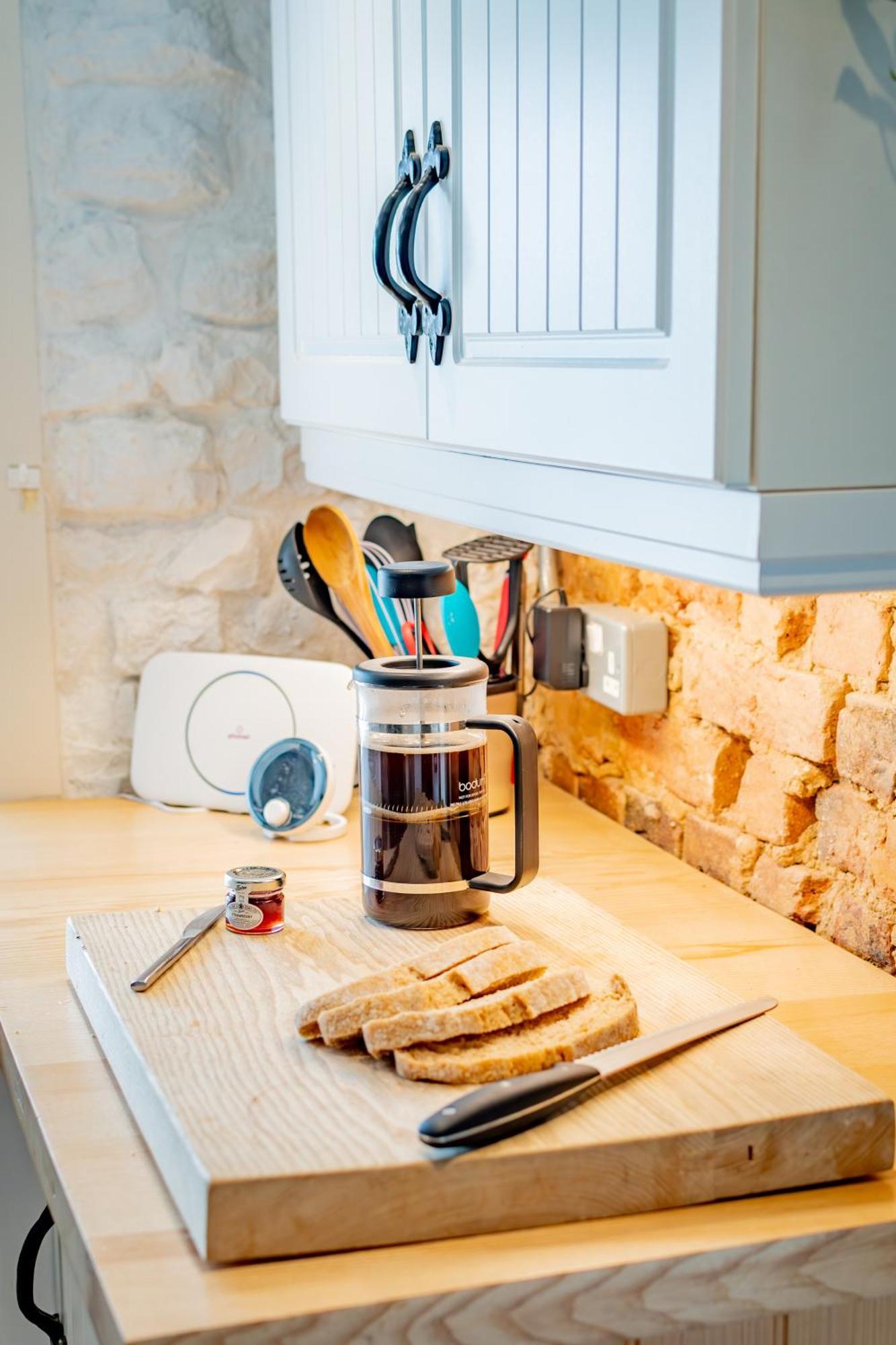 Pinfold Cottage, Dog Friendly Yorkshire Coast & Countryside Hunmanby Esterno foto