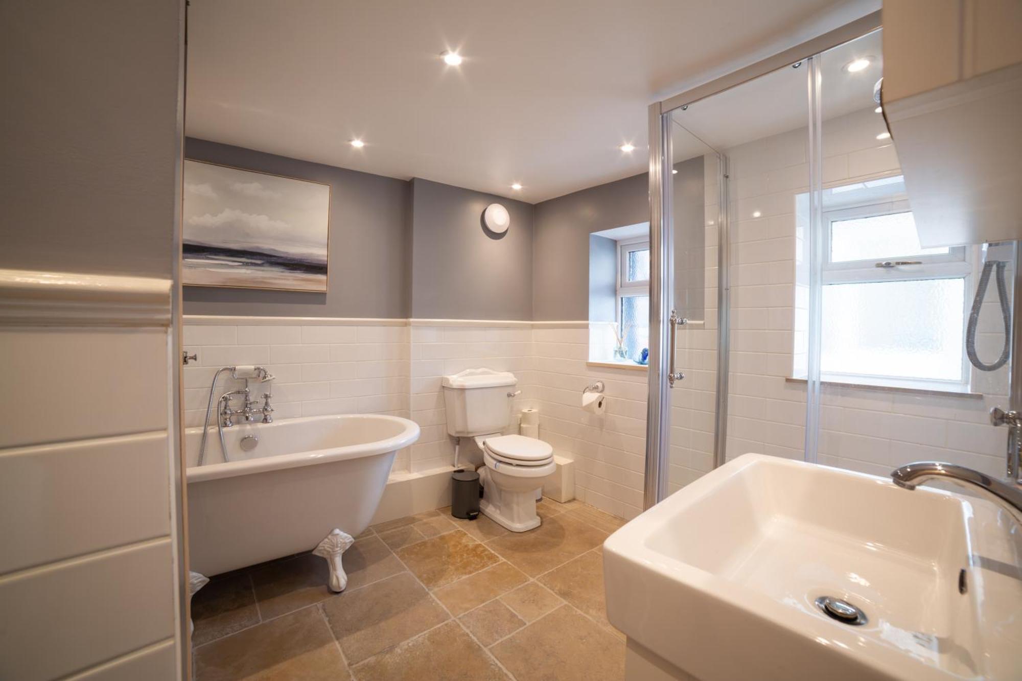 Pinfold Cottage, Dog Friendly Yorkshire Coast & Countryside Hunmanby Esterno foto